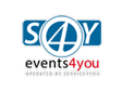 Events4You