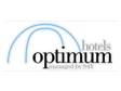 Optimum Hotels