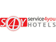 S4Y Hotels