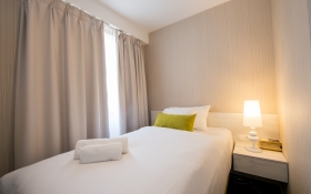 Science Hotel**** Szeged