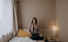 Science Hotel**** Szeged