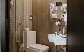 Science Hotel**** Szeged