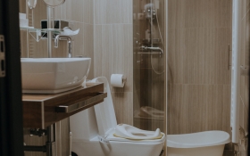 Science Hotel**** Szeged