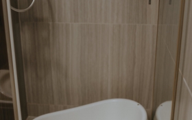 Science Hotel**** Szeged