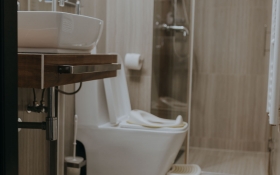 Science Hotel**** Szeged