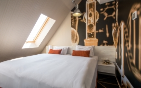 Science Hotel**** Szeged