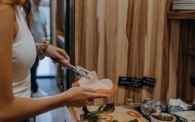Science Hotel**** Szeged