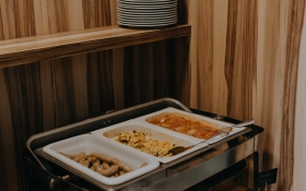 Science Hotel**** Szeged