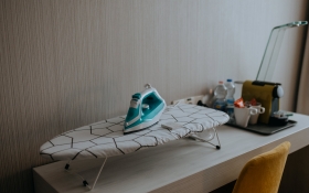 Science Hotel**** Szeged