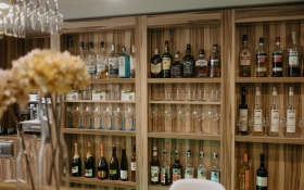 Science Hotel**** Szeged