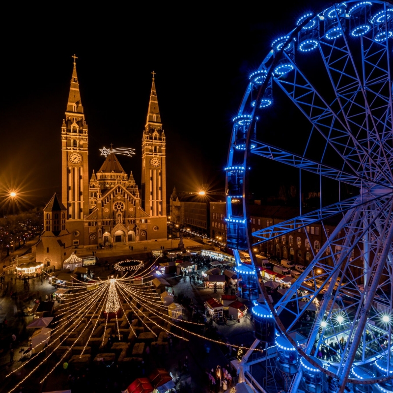 -15% ADVENTI KEDVEZMÉNYES NAPOK