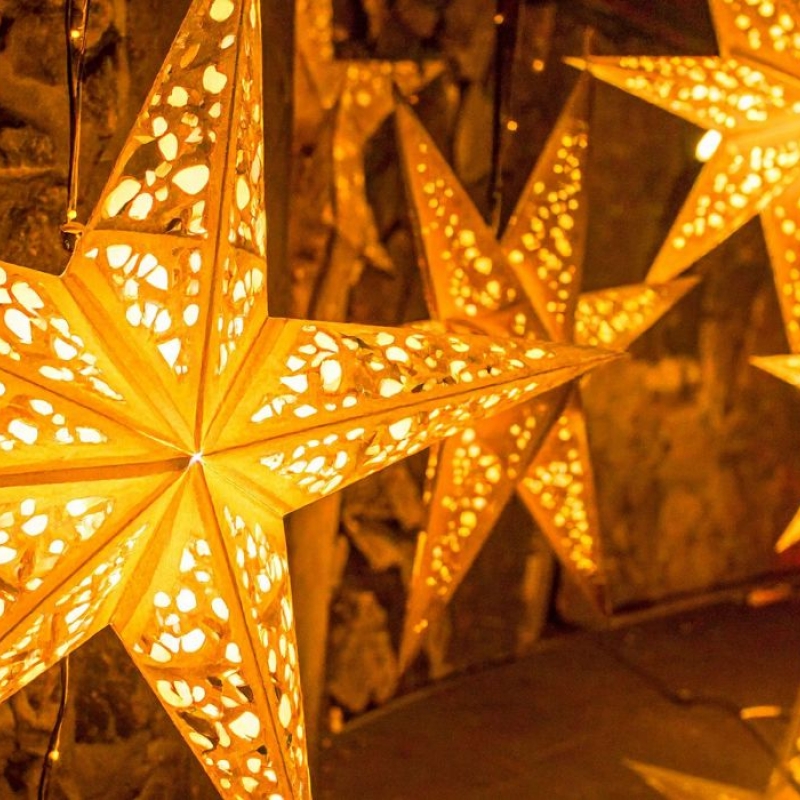 -15% ÜNNEPI KEDVEZMÉNYES CSALÁDOS ÉS PÁROS AJÁNLAT