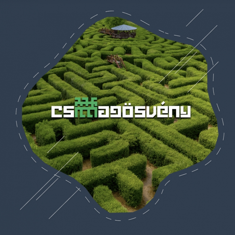 TAVASZI CSALÁDI ÉLMÉNYCSOMAG - A SZÜNETBEN IS KEDVEZMÉNYES ÁRAKON!