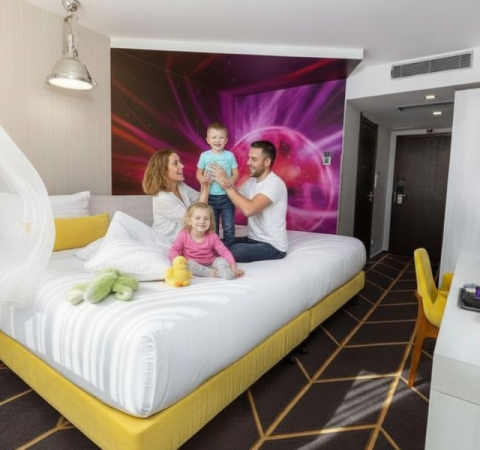 -20% LAST MINUTE PROLEĆNI ODMOR PONUDA