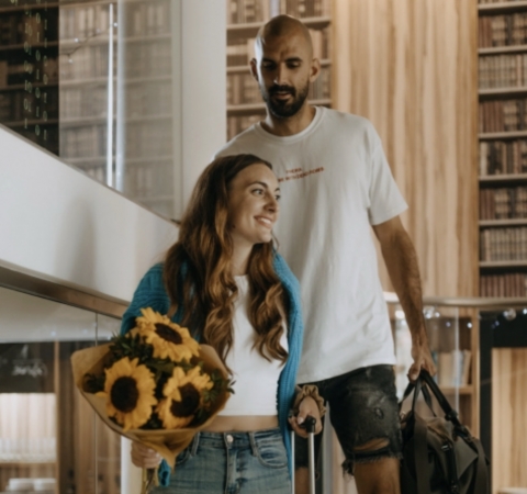 STIGLO JE PROLEĆE I NAŠA PONUDA SA 15% POPUSTA!