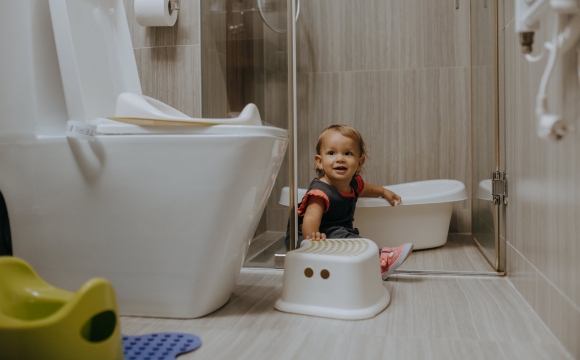 Child-friendly services